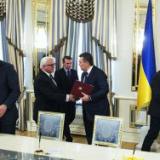 ����� �������� ������������� ������ ������������ ����������