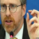 ������� ������� ����������, ��� ������ ��� �������