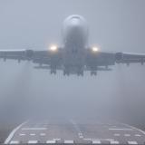 Сочинский аэропорт может получить режим открытого неба