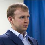 МВД: Против фирм олигарха Курченко открыто 11 уголовных дел