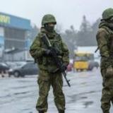 ������ ���������