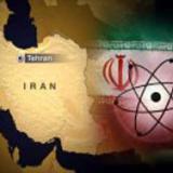Иран подтвердил свой отказ от ядерного оружия