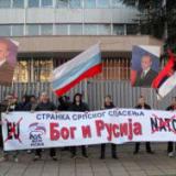 ��  � �������!