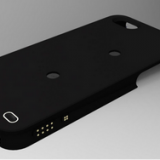 Azoi     iPhone