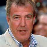 ,    Top Gear       ,   1  