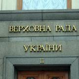 ����: ��������� ����� ����� ���� ����� ��������