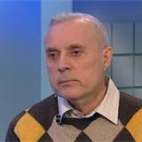 ������� �����: �� ������� ������� ������ ������