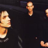   Placebo  .     ?