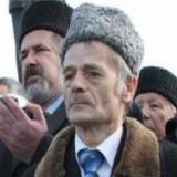 Экс-глава меджлиса: Турция обещала защитить крымских татар