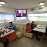 � ����� � ������� ��������� ���������� ����������