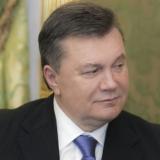 Януковича подали в розыск в Интерпол