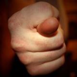 ��� ������� ����������� ����� ������ � ������� �����������