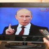 ���� ������� ����� ��������� ���������� ���������� �����������