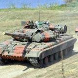 �-64 ������ �������� ������ ������� ����� �����