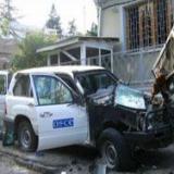 ����� ����� ������ ����?