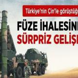 �� �������� ������� ��������� ��� ����� ���?