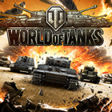 World of Tanks ждут колоссальные изменения