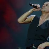 Depeche Mode      Delta Machine