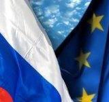 Чижов назвал риторику саммита ЕС по России неприемлемой