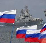 ��������� ����� ����������� ������ ������� � ������������� ������ � ������