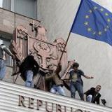 �������� ���������� ����� ���������� ������