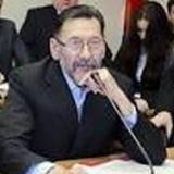 ������ ���������. �������. ����� ��������