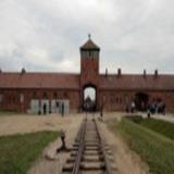 ��������� ���� ��������� ����