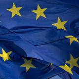 Евросоюз одобрил выделение Украине 11 миллиардов евро