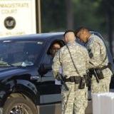 �������� ��������� � ��� ����������� � ���������������