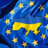 Из-за ситуации на Украине ЕС заморозиллиберализацию визового режима с Россией