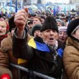 �������������� ������ �� ����� �������� ���� �������