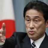 ������ ���������� ������� ������� ������ ������