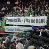 � ������� ��������� �������������� ����������� ����