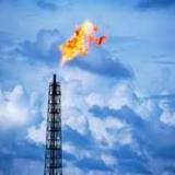 Украинская газодобыча против Газпрома