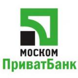 ЦБ отстранил руководство Москомприватбанка от управления банком