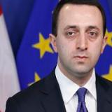 ������� ������ ����������� ��������� �� ������� ����������