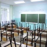 Записать ребенка в школу в Хабаровске можно через Интернет