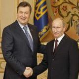 ������ ����� ���������� ������ ���������