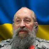 ���������: ��������� �������� ��������� ������������