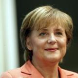 �������� ����� �������� ��� ��������� � �������