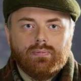 � ���, ����� �� ������� ������ ����� ���� � �������