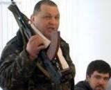 ��� ������� ���� ������ � �������� ������ � ��������� ���������� ������� � �����