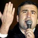 ������� ��������� �������� �������