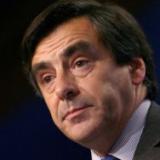 ������� ����� ������ �������� ����������� �����������