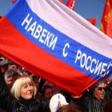 ����� �� ���� ����� ����������������?