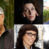 ���� ��������� ��������������� � �������� ���������������� ������� 2014