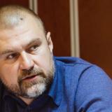 Кирилл Кабанов о слухах об амнистии Сердюкова