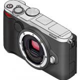     : Nikon 1 V3