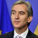 ��������������� ������: ������� �������