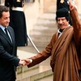 ������� ������� ������������ �� ���� � ������� �������